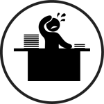 Without CyberArrow | CyberArrow Without CyberArrow