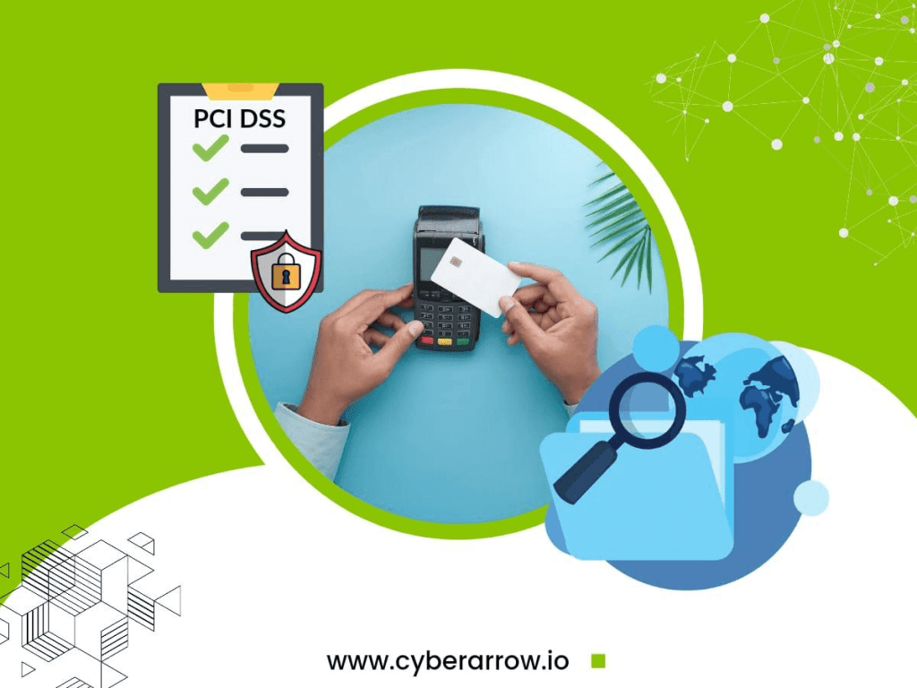 image-7 | CyberArrow POS machine with credit card