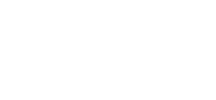 Bupa