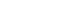 Emirates