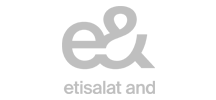 Etisalat