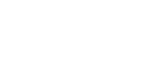 Etisalat