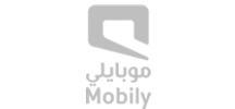 Mobily