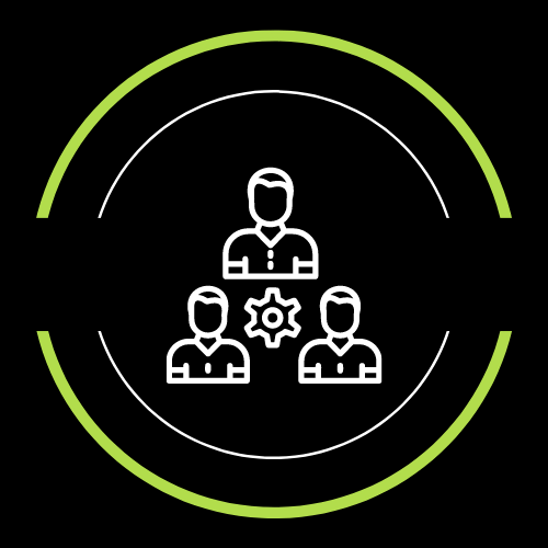 third party security icon