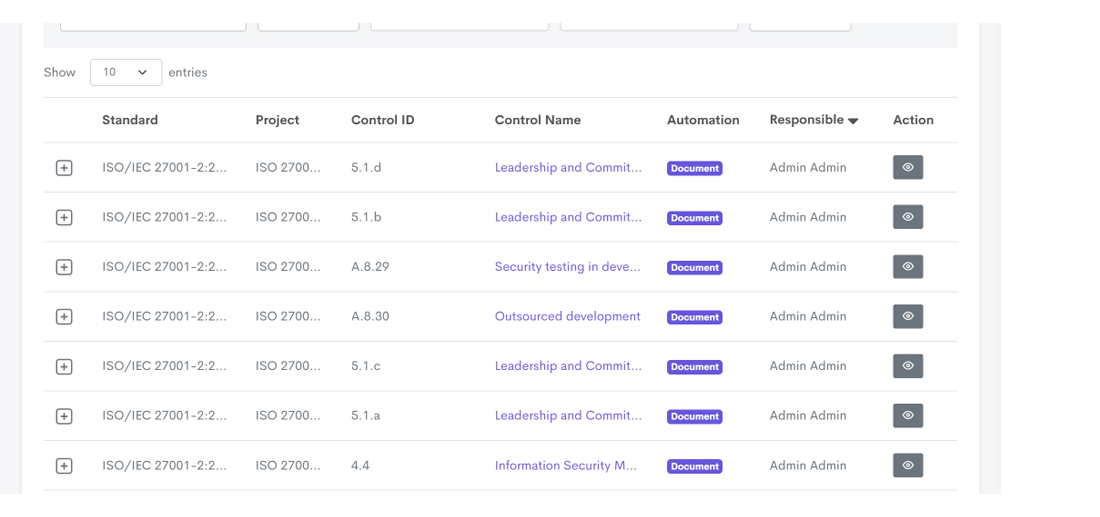 CyberArrow Auditor Module | CyberArrow CyberArrow Auditor Module