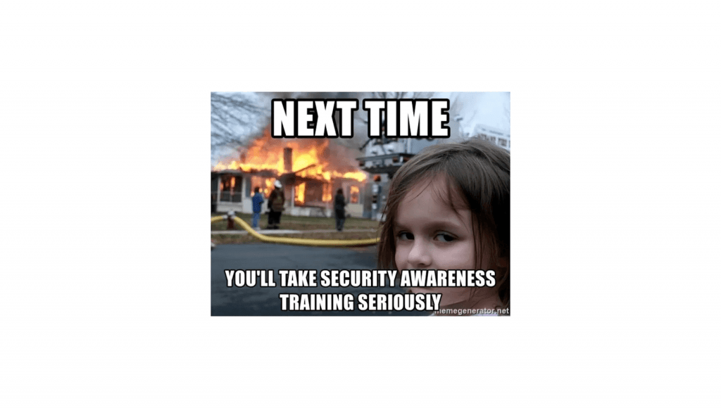 Cybersecurity_Meme_12 | CyberArrow Cyber Security meme `12