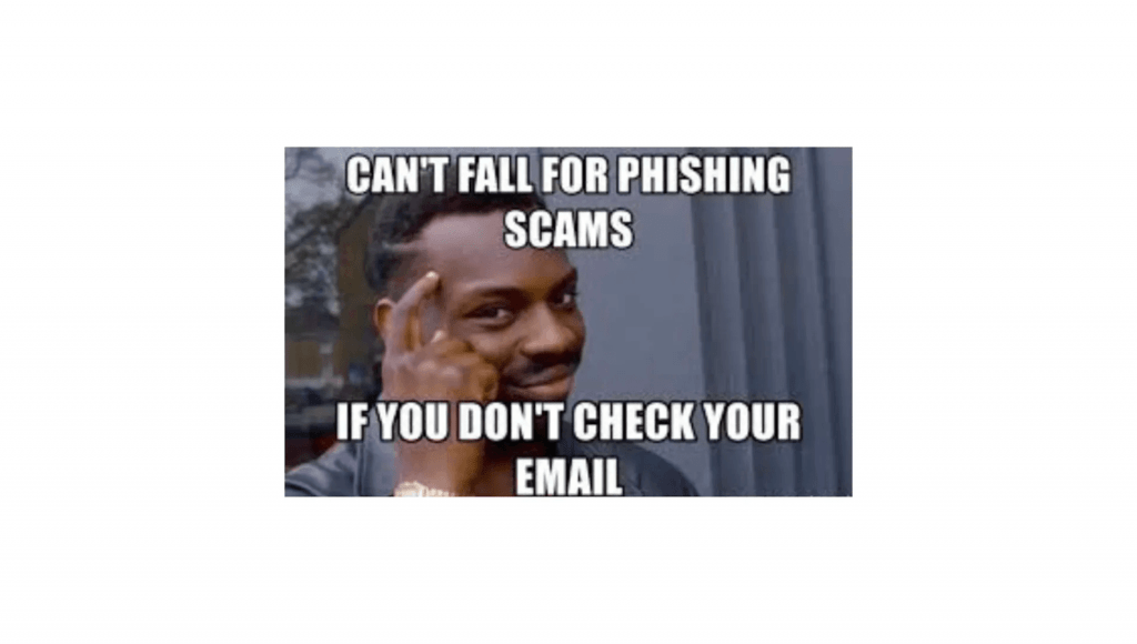 Cybersecurity_Meme_13 | CyberArrow Cyber Security meme 13