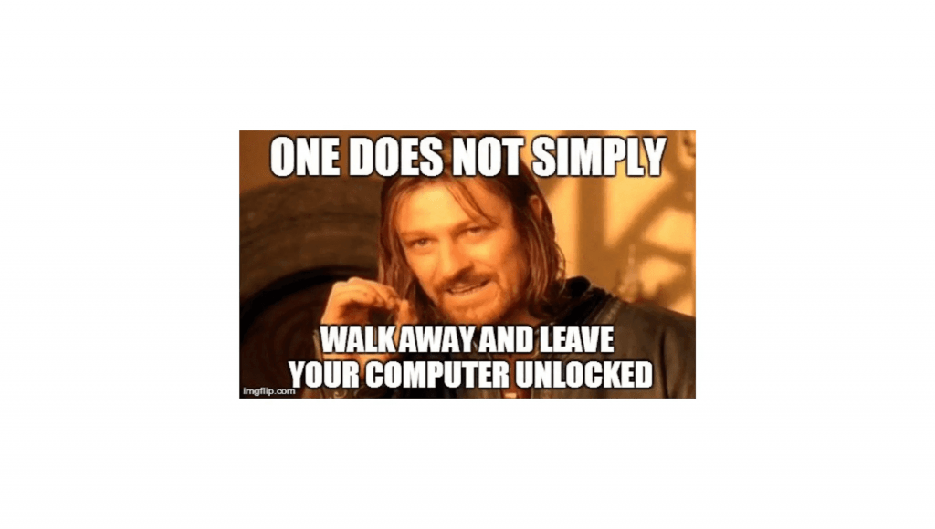 Cybersecurity_Meme_14 | CyberArrow Cyber Security meme 14