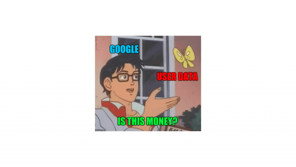 Cybersecurity_Meme_4 | CyberArrow Cyber Security meme 4