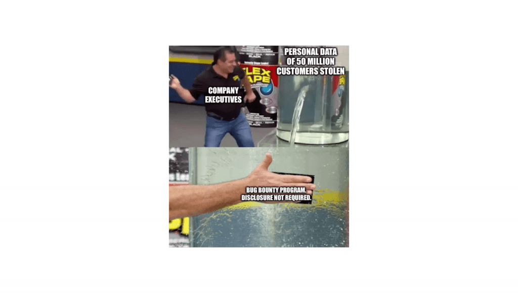 Cybersecurity_Meme_8 | CyberArrow Cyber Security meme 8