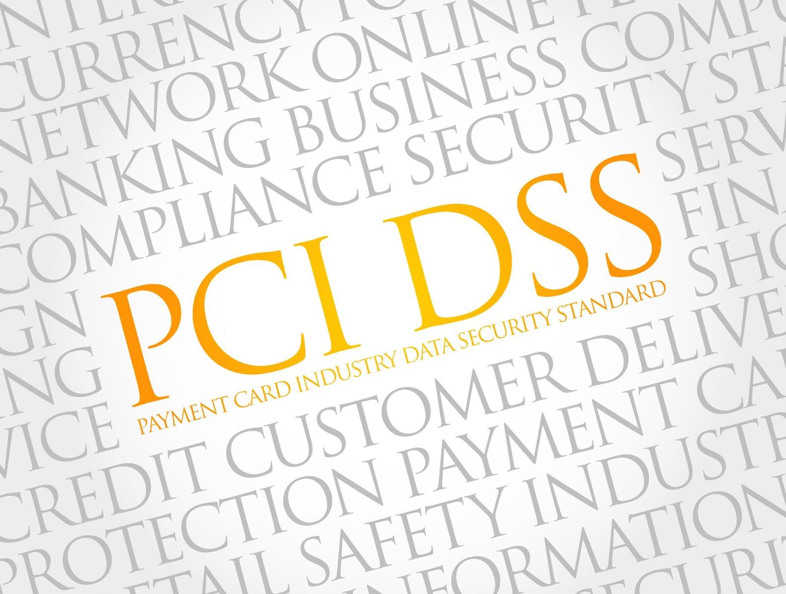 image-6 | CyberArrow PCI DSS