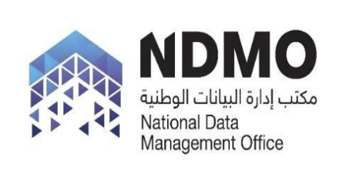 image-6 | CyberArrow NDMO logo