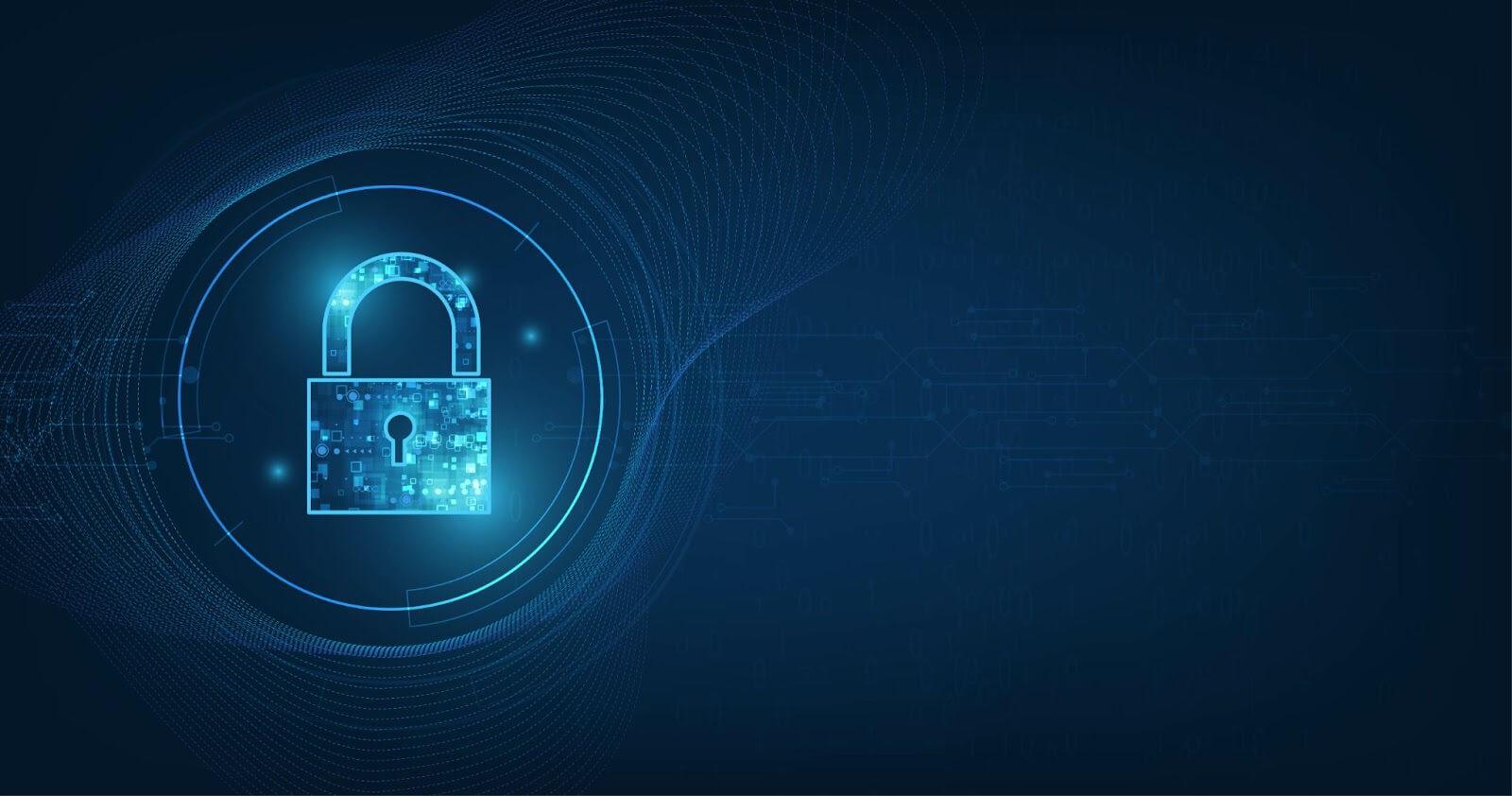 image | CyberArrow Qatar NIA Controls Illustration