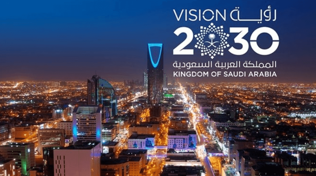 image-2 | CyberArrow Vision 2030