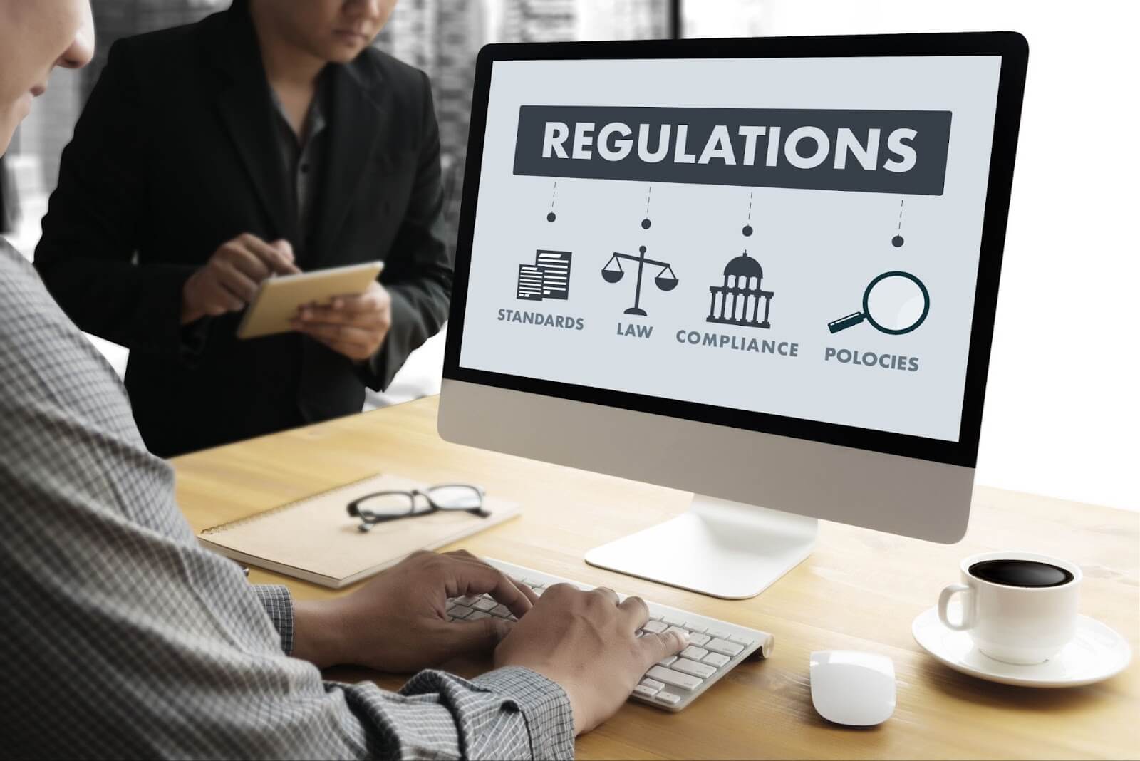 image-4 | CyberArrow Compliance Regulations