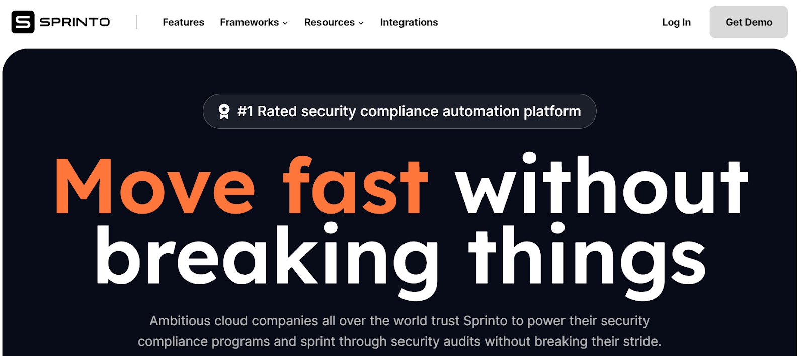 image-4 | CyberArrow Sprinto