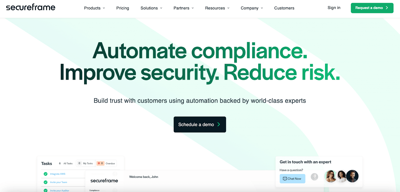 image-7 | CyberArrow Secureframe