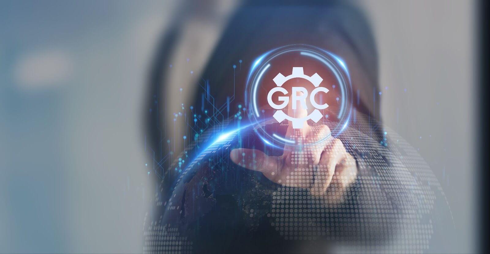 image-8 | CyberArrow GRC Certification Icon