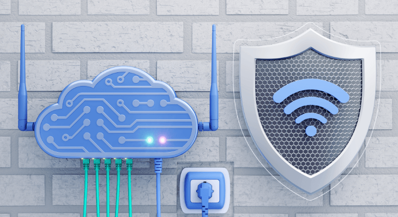 image-8 | CyberArrow Cloud cyber security mockup