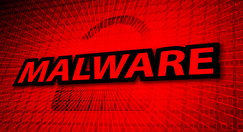 image-9 | CyberArrow Malware illustration