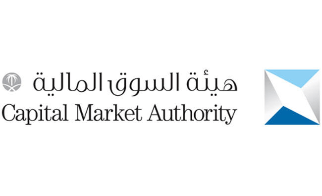 image-10 | CyberArrow CMA logo