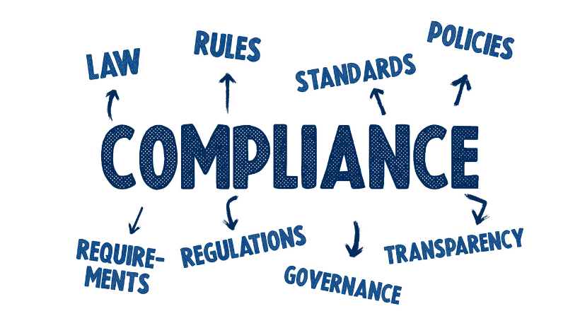 image-13 | CyberArrow Compliance defined