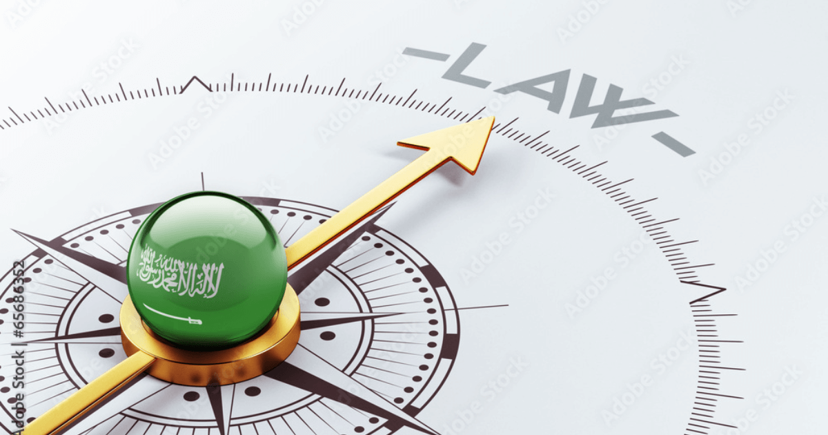 image-14 | CyberArrow Saudi Arabia's Personal Data Protection Law PDPL