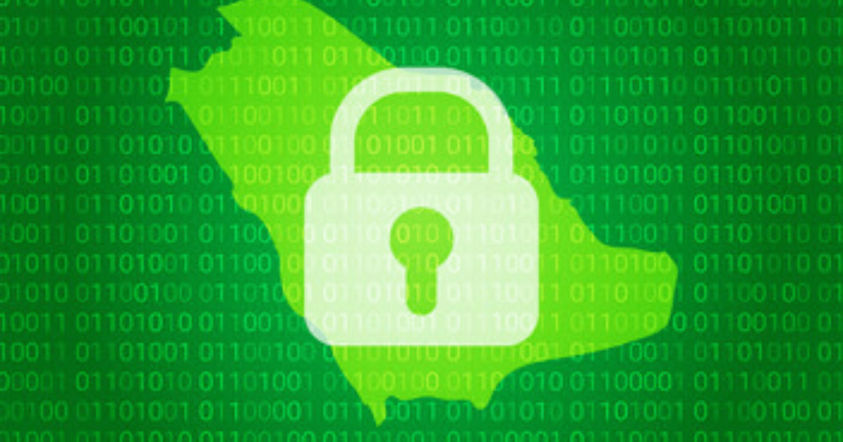 image-15 | CyberArrow Personal Data protection Law illustration