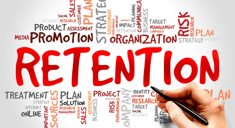 image-16 | CyberArrow Data Retention Policy Illustration