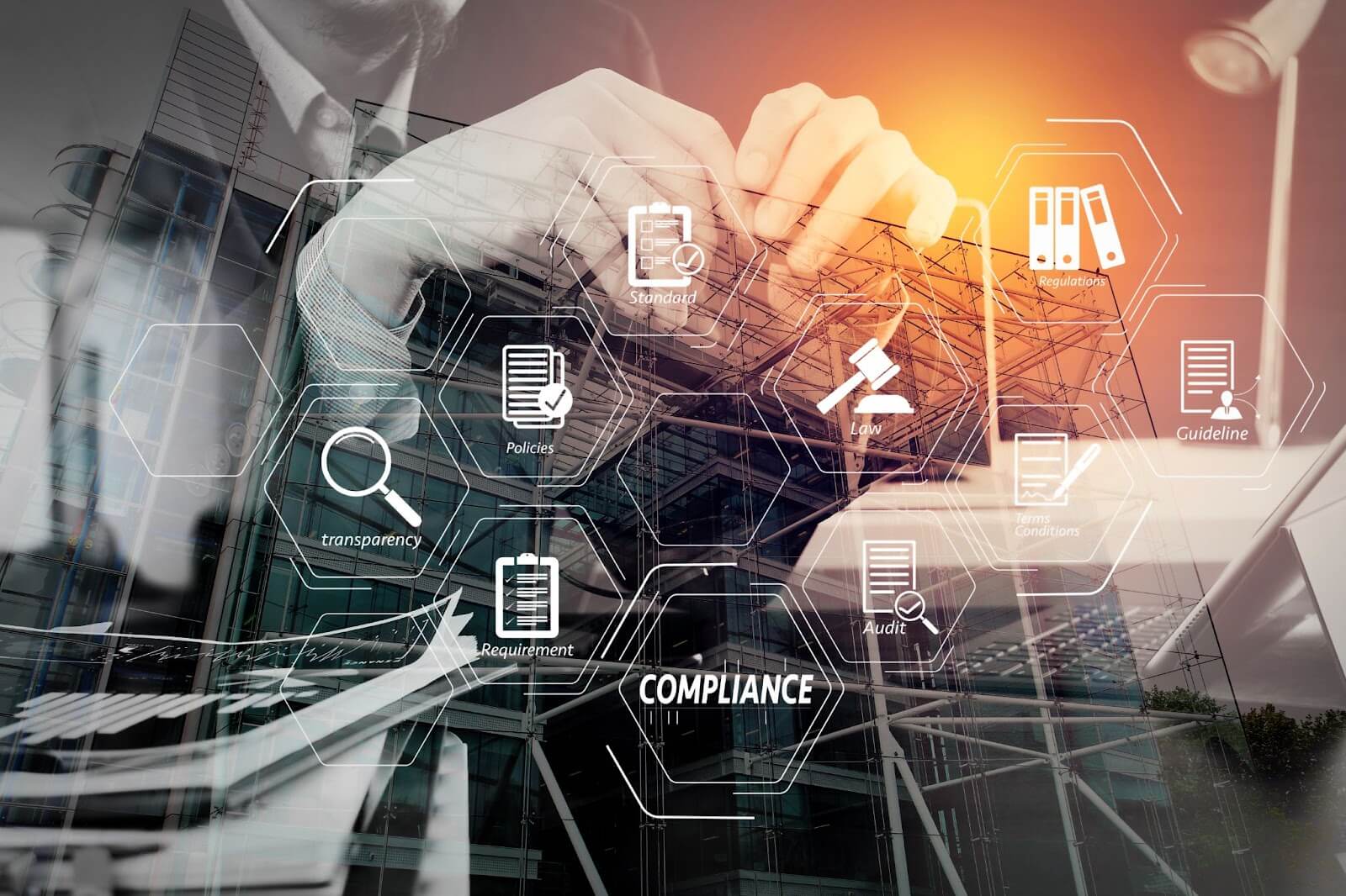 image-4 | CyberArrow IT compliance