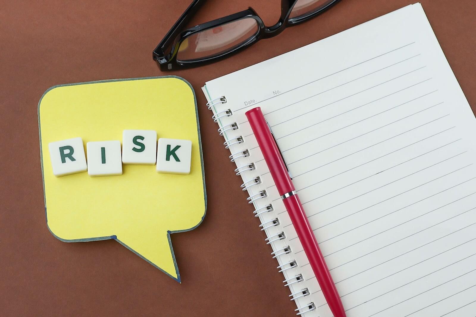 image-6 | CyberArrow Risk