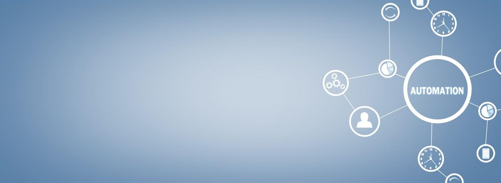 image-1 | CyberArrow Automation with icons