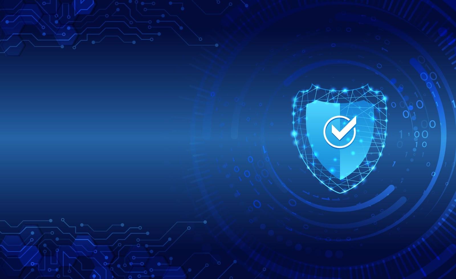image-4 | CyberArrow cyber security