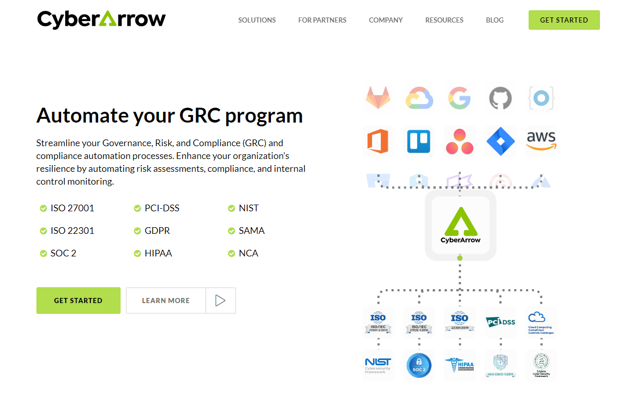 image-4 | CyberArrow CyberArrow GRC