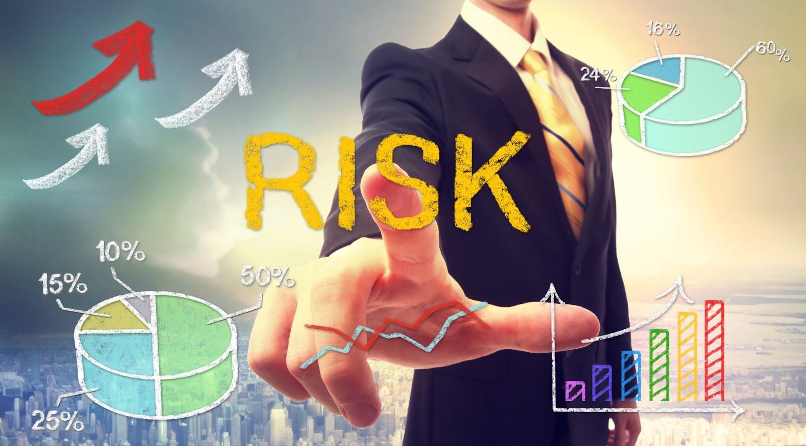 image | CyberArrow Enterprise Risk Management