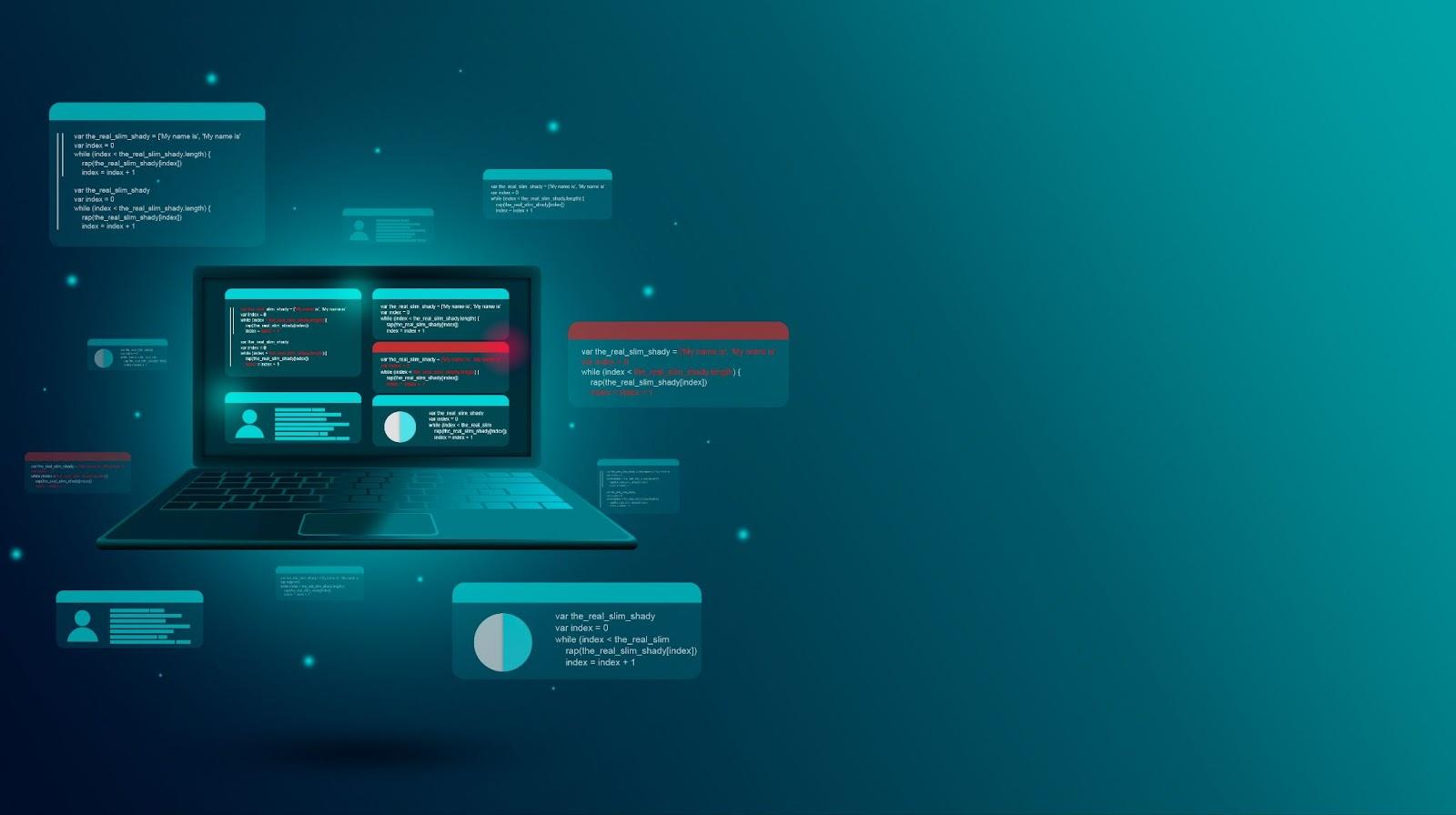image | CyberArrow GRC solution
