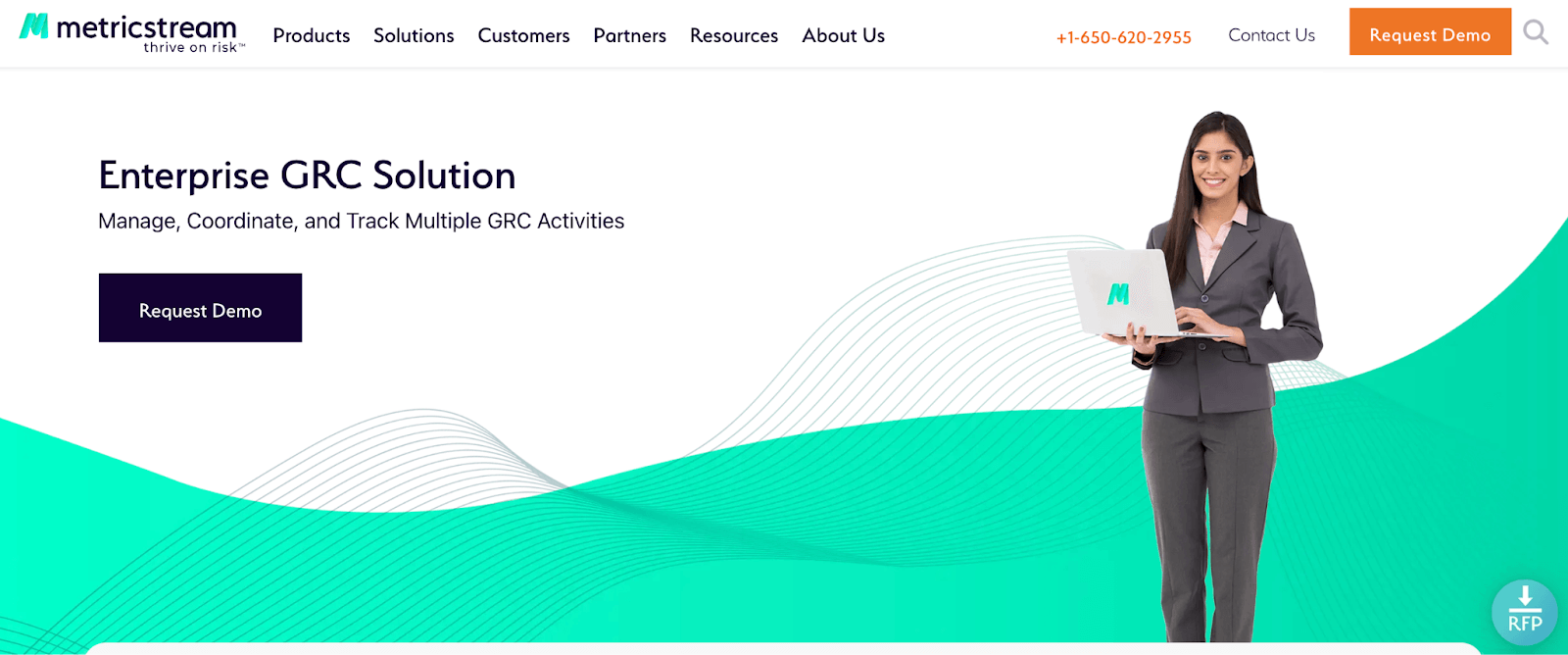 AD_4nXfYJBgGdW86cic6fZRrjm6E53YxLwaHKZDqJsTW4_lArOii8WDpGXb3gzhxUlQOycXhxSrx2WUbECzCmqryZt2nC5zVeRZBHKQ0WuUKrBfbr1-MYntSwTEFaOsqCtVAnRhXoB6P | CyberArrow