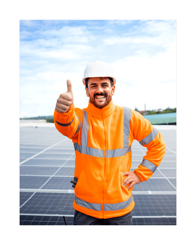 Energy Industry profressional 1 | CyberArrow Energy Industry profressional