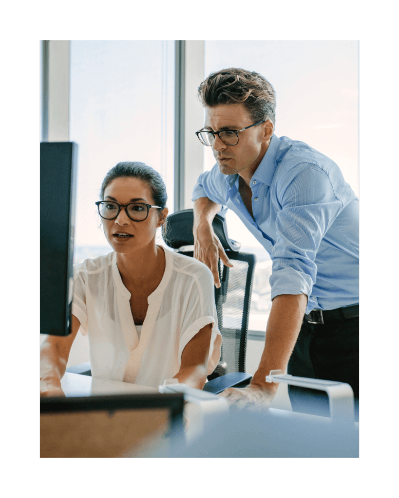 technology professional | CyberArrow technology professional