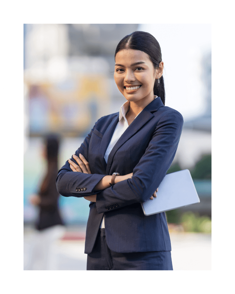 utilities professional | CyberArrow utilities professional