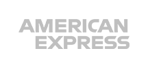 Amex