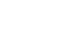 Amex