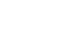 Mobily