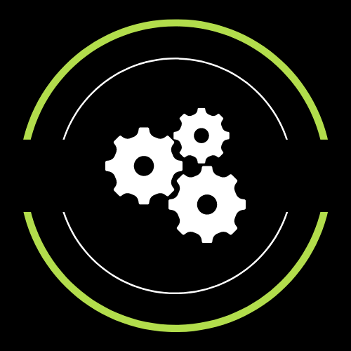 automation icon
